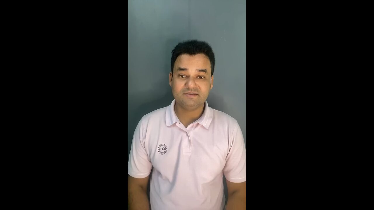 Couple comedy 😅 #comedy #funny #shortsfeed