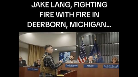 FUTURE LEGENDS # 1 ~ JAKE LANG