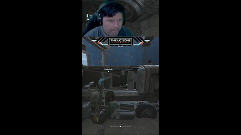 Barely Made It out ALIVE!