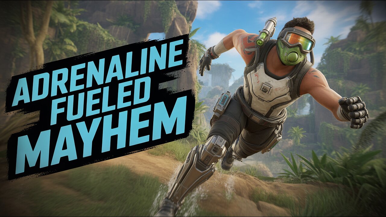 🟢 LIVE - RP GAINS AND BIG BRAIN PLAYS! - APEX LEGENDS RANKED GRIND