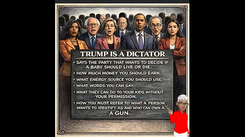 liberal democrat cult klan fake news edited trump lion king obama primate hoax to stir racism hate