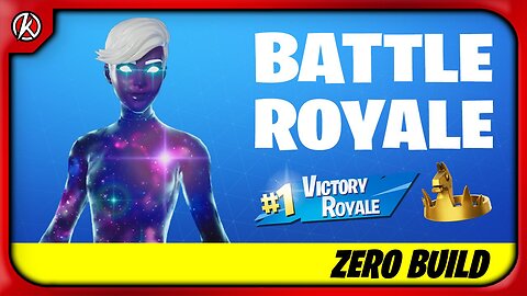 🔴JUST SOME FORTNITE AND BLACK OPS 6