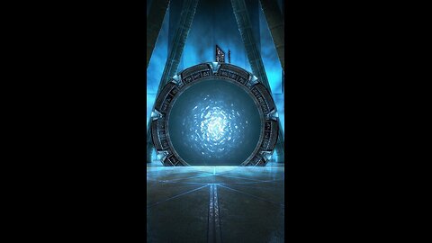 lost in the reversed dominion