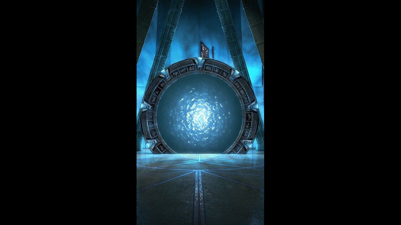 lost in the reversed dominion