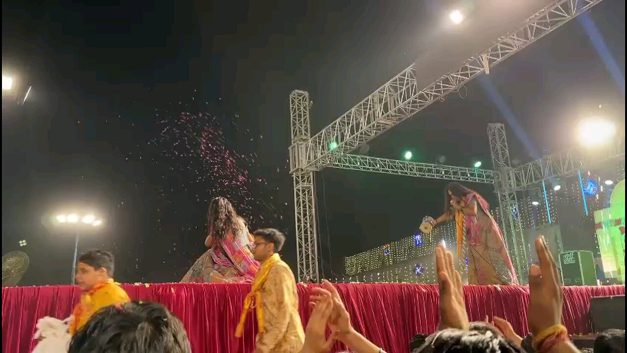 Indian culture