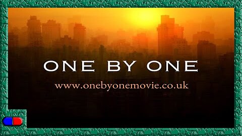 Ταινία του Rik Mayall - Ένας Ένας (One By One)