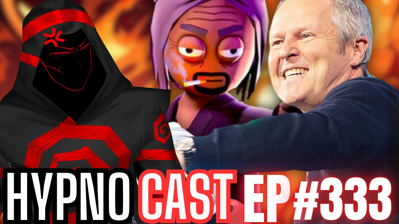 Ubisoft BEGS Developers To KEEP WORKING | Internal Email LEAKED And PROVES FEAR | Hypnocast