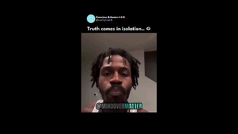 😶‍🌫️