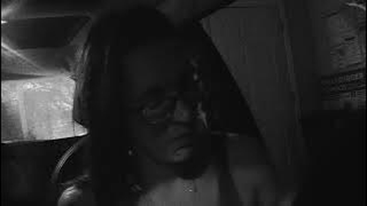 this is how ag trusts the process...