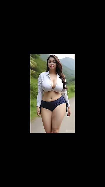 😘🔥Hot Indian stars 😍💦 Hot girl 💕😘😘🔥Hot girl 💕😘Steamy hottie 😍💦Sexy girls 💦🥵Hot Bollywood actors