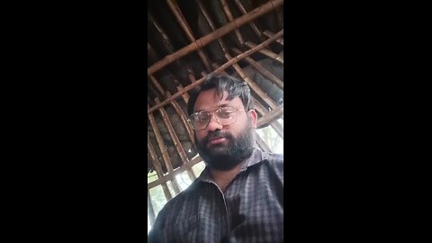1st Video