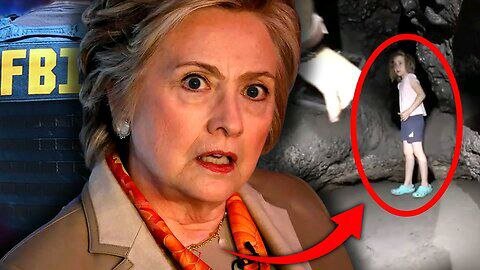 See The Naked Truth: The Mainstream Media Will Never Show You This Video