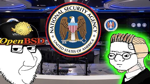 OSINT and OPSEC | Know The Difference