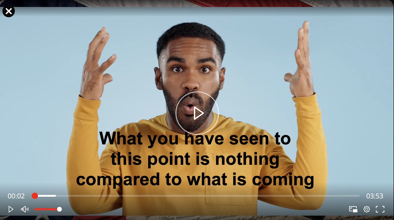 🚪 Narrow gate = tough start, but trust God’s plan! 🌟