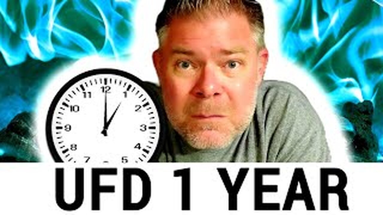 Unicorn Fart Dust: The Meme Coin With Heart, Hustle & Once-In-A-Lifetime Potential