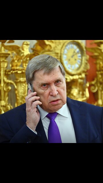 Putin y Trump abordaron el posible suministro de misiles Tomahawk a Kiev