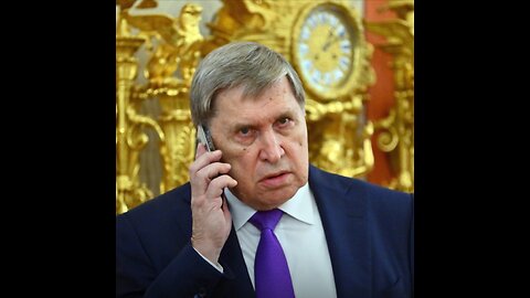 Putin y Trump abordaron el posible suministro de misiles Tomahawk a Kiev