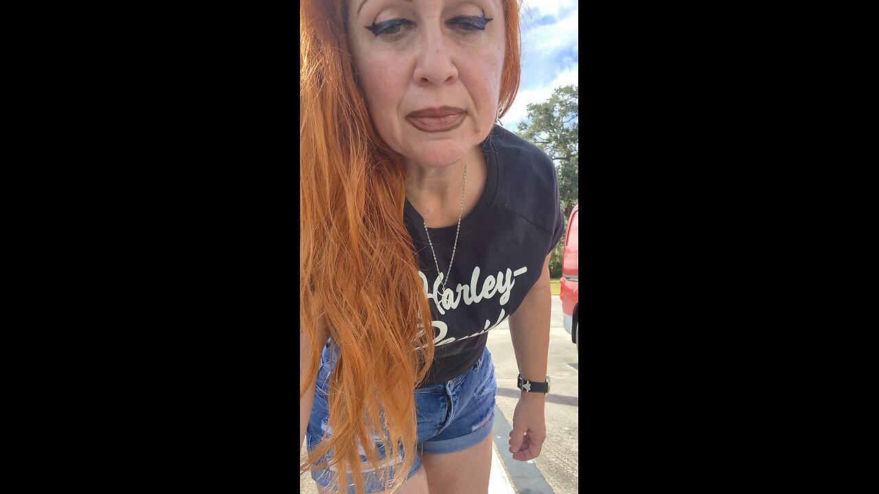 Compredre les Chiens/Understanding Dogs 🐕 by Johara Gemma