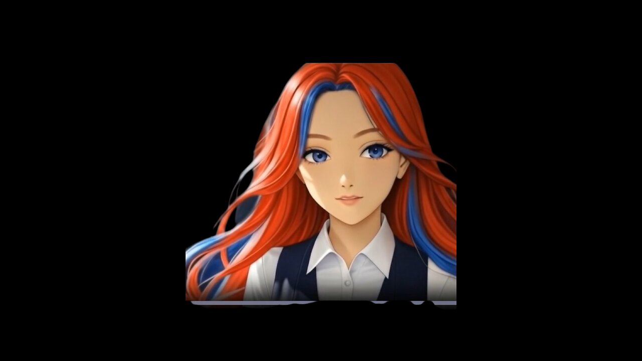 🙏🏼WHAT EVERY CHRISTIAN NEEDS TO KNOW ABOUT ISLAM🙏🏼 How to understand and rebuke Muslims 🙏🏼