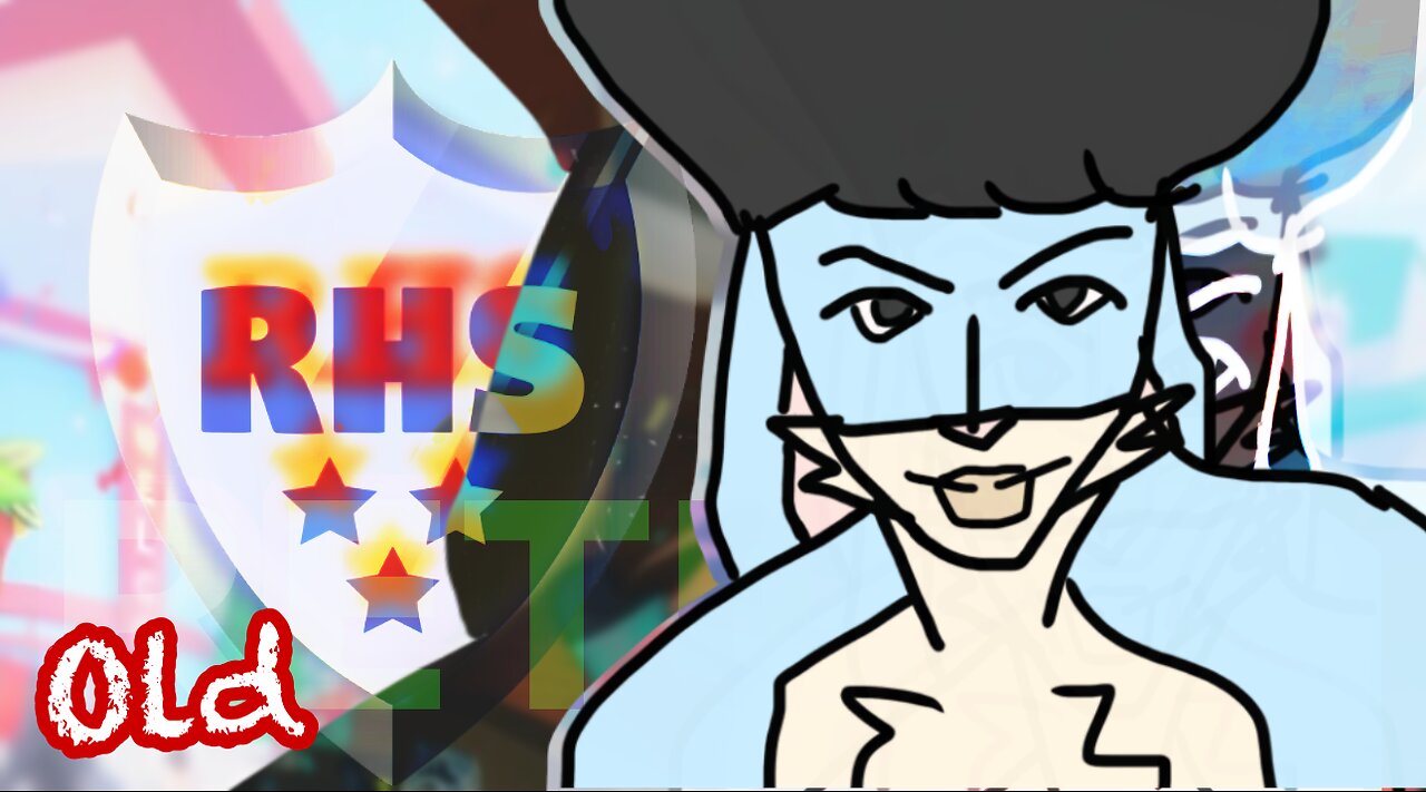 Revisiting Roblox Highschool
