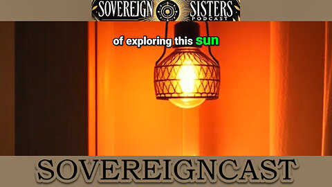 Unlocking the Power of Light: Healing with Sun Lamps and Natural Energy
