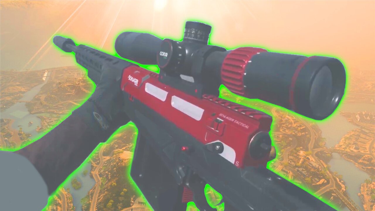 NOOB plays DMZ for the first time!