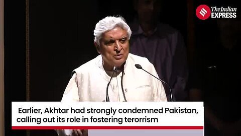 Javed_Akhtar_Sandwiched___If_I_Have_To_Choose_Hell_or_Pakistan...__-_Akhtar_s_Explosive_Response