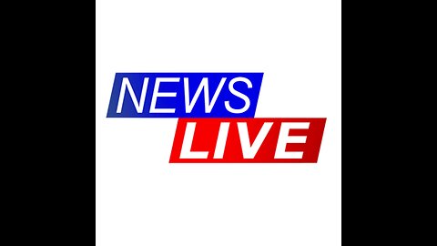 News Live