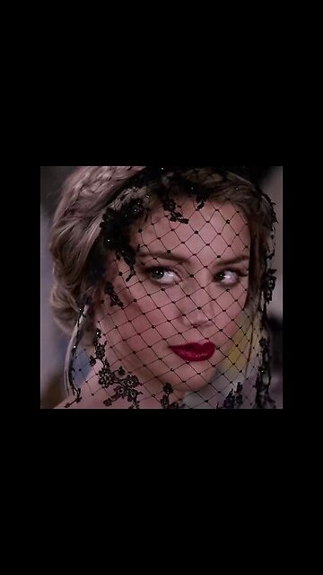 😘🔥Hot Indian stars 😍💦 Hot girl 💕😘 😘🔥Hot girl 💕😘Steamy hottie 😍💦Sexy girls 💦🥵Hot Bollywood actors