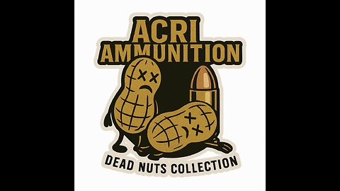 Dead Nuts Collection