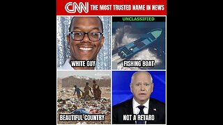 Conspiracy Theorists have an amazing track record.