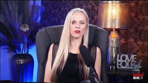 What Does Antisemitism Really Mean? (@redicetv on X)