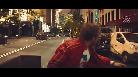 .Kingsman 4- The Blue Blood Trailer 'New Allies' (HD) Taron Egerton, Daniel Craig