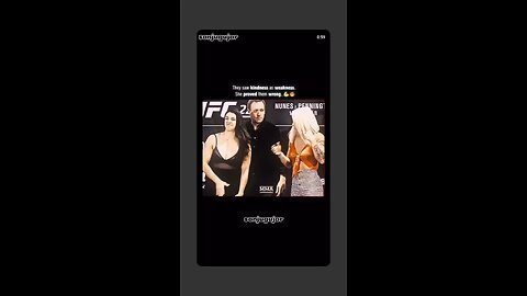 #viralvideo #viral #viralshorts #viralshort #emotional #serious
