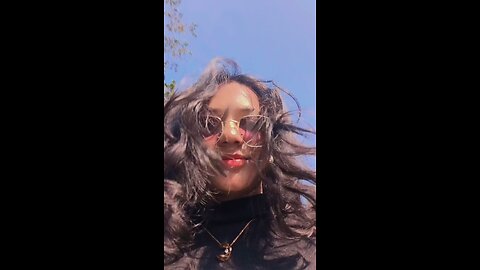 Learnt my lesson 💪💯