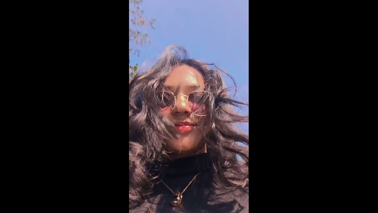 Learnt my lesson 💪💯