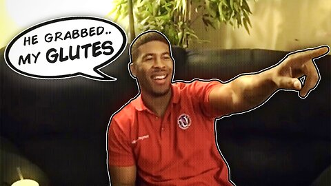 LowTierGod Childhood Stories 8 (Compliation)