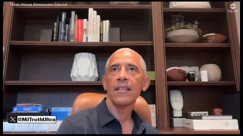 This asshole is so full of shit he stinks 😒