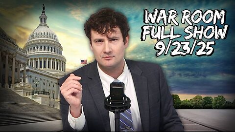 Trump Does 180 On Ukraine, Says Zelensky Can Beat Russia, Backs War Escalation!