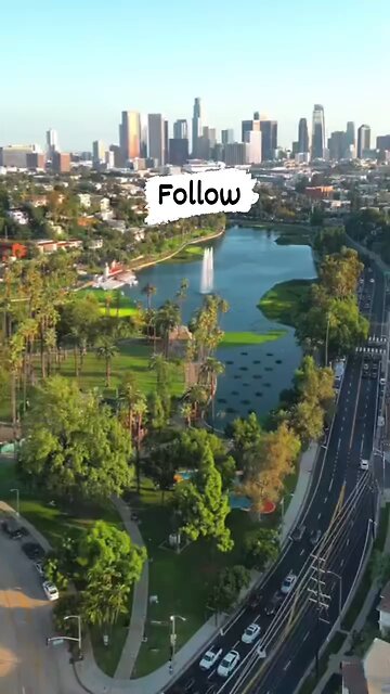 #explore #reelsfbシ #travel #viral #2025trends #dubai #emirates #miami #dj