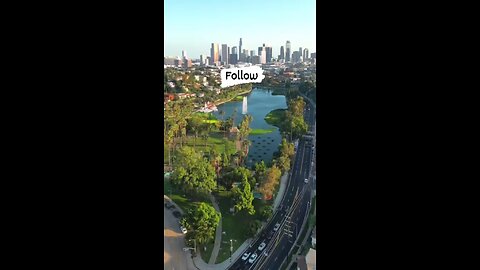 #explore #reelsfbシ #travel #viral #2025trends #dubai #emirates #miami #dj
