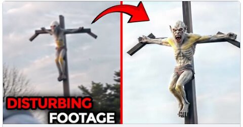 What Happened In THESE Clips Will Shock You! - Viral Now