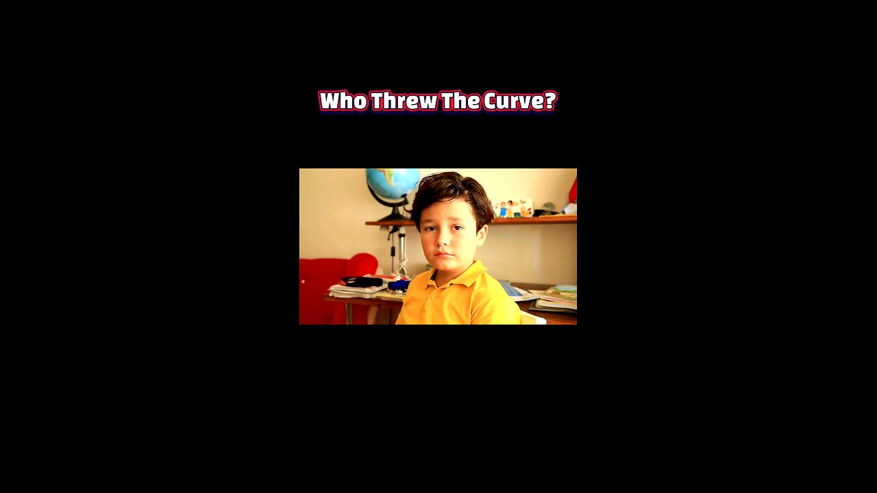 Fractured Foundations: The Lasting Impact of Childhood Stress on Adult Minds