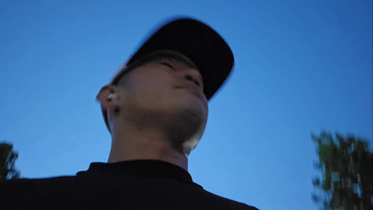 Off days vlog | life being average