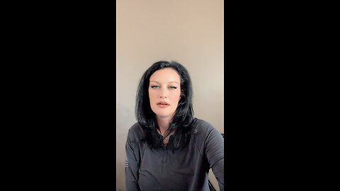 Your news on 4/21/25