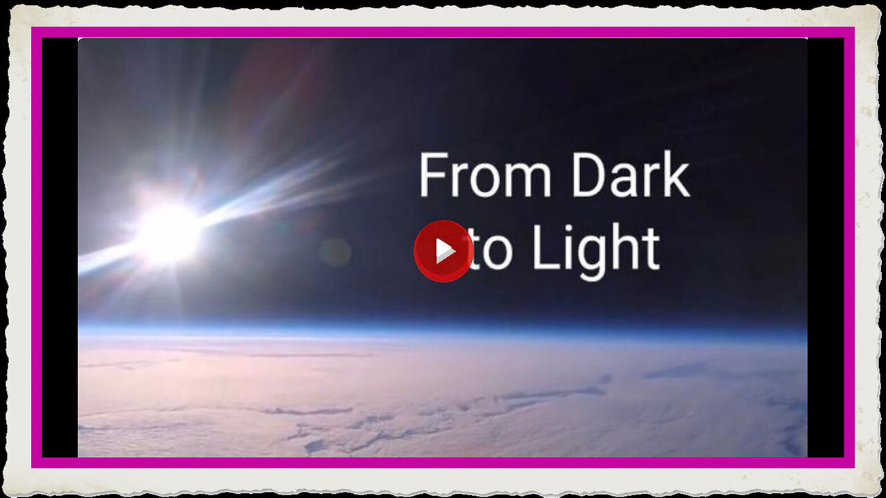 Cancer, the end of a widespread disease - Dr. Matthias Rath