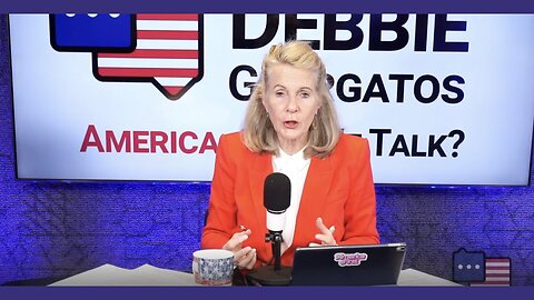 Romanian Election and MEGA message;Guest Joining me Charity Linch;Latest on EPIC in Texas5.19.25