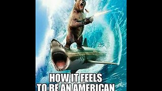 THursday MAGA Memes #10