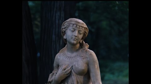 “Formula of Love” (1984) Whimsical Comedy about "Count Cagliostro", Engl Subt