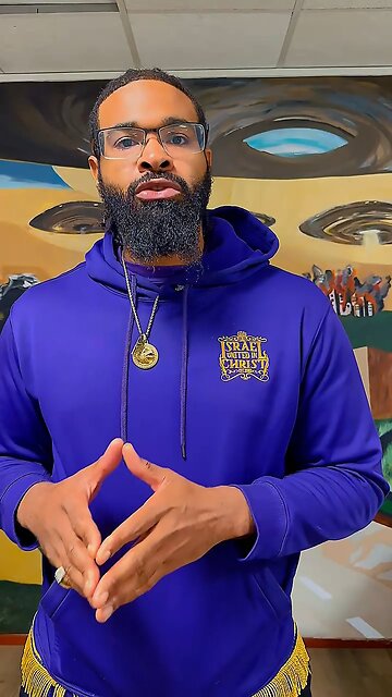 Tenemos que controlar nuestras emociones según la Biblia